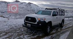 تۆیۆتا تاکۆما